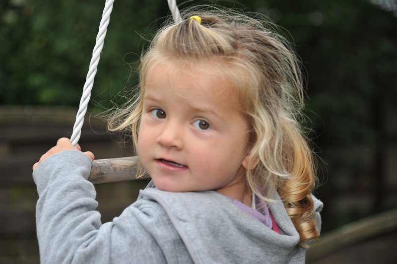 Schuetzenfest Sonntag 0042.JPG